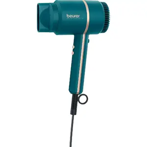 Фен Beurer HC 35 1800W