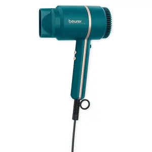 Фен Beurer HC 35 1800W