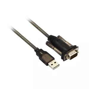 USB to Serial Converter Basic version ACT