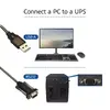 USB uz seriālo pārveidotāju ACT pamata versija Photo 6