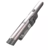 Пылесос Black & Decker DVC320BRG Photo 2