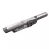 Пылесос Black & Decker DVC320BRG Photo 3
