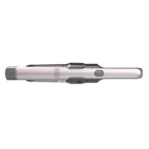 Пылесос Black & Decker DVC320BRG Photo 4