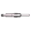 Пылесос Black & Decker DVC320BRG Photo 4
