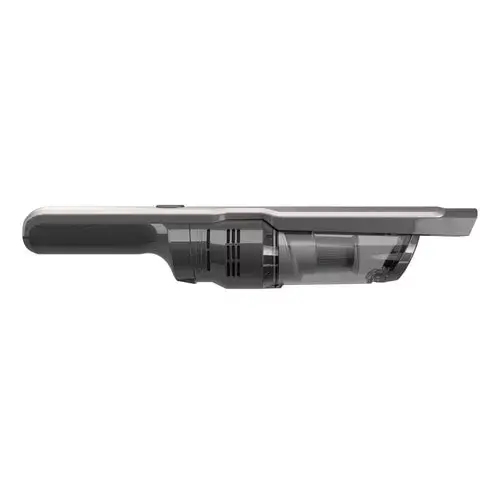 Пылесос Black & Decker DVC320BRG Photo 5
