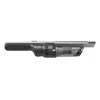 Пылесос Black & Decker DVC320BRG Photo 5