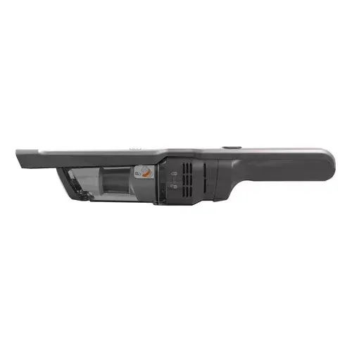 Пылесос Black & Decker DVC320BRG Photo 6