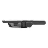 Пылесос Black & Decker DVC320BRG Photo 6