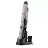 Пылесос Black & Decker DVC320BRG Photo 7