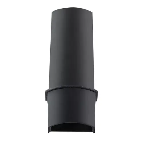 Пылесос Black & Decker DVC320BRG Photo 8