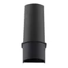 Пылесос Black & Decker DVC320BRG Photo 8