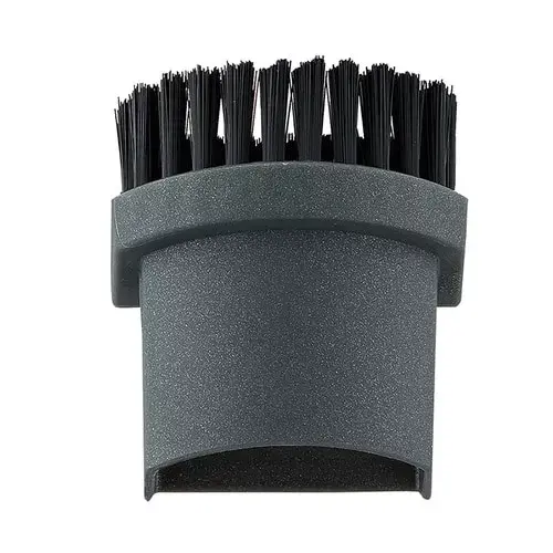 Пылесос Black & Decker DVC320BRG Photo 9