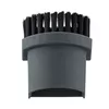 Пылесос Black & Decker DVC320BRG Photo 9