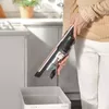 Пылесос Black & Decker DVC320BRG Photo 10