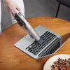 Пылесос Black & Decker DVC320BRG Photo 12