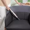 Пылесос Black & Decker DVC320BRG Photo 13