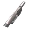 Пылесос Black & Decker DVC320BRG Photo 19