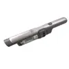 Пылесос Black & Decker DVC320BRG Photo 21