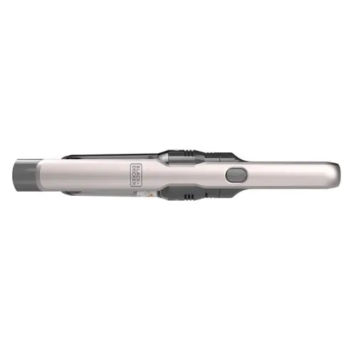 Пылесос Black & Decker DVC320BRG Photo 22