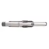 Пылесос Black & Decker DVC320BRG Photo 22