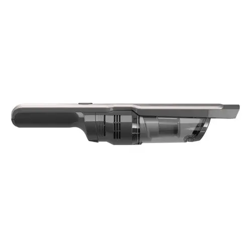 Пылесос Black & Decker DVC320BRG Photo 23