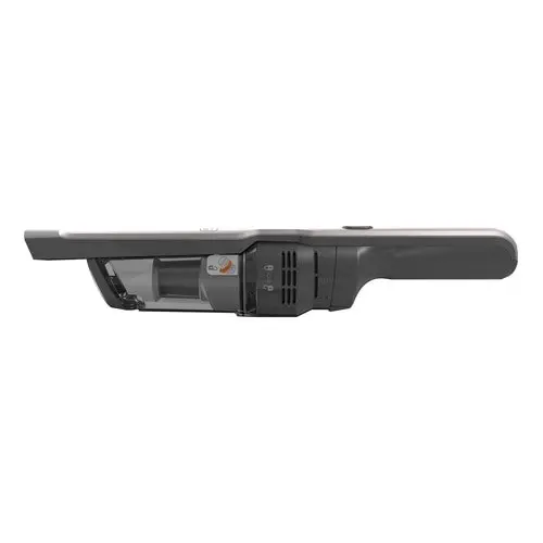 Пылесос Black & Decker DVC320BRG Photo 24