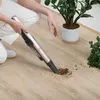 Пылесос Black & Decker DVC320BRG Photo 26