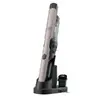 Пылесос Black & Decker DVC320BRG Photo 27