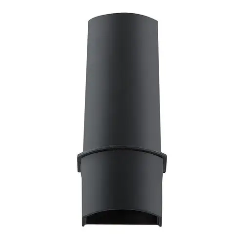 Пылесос Black & Decker DVC320BRG Photo 28