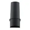 Пылесос Black & Decker DVC320BRG Photo 28