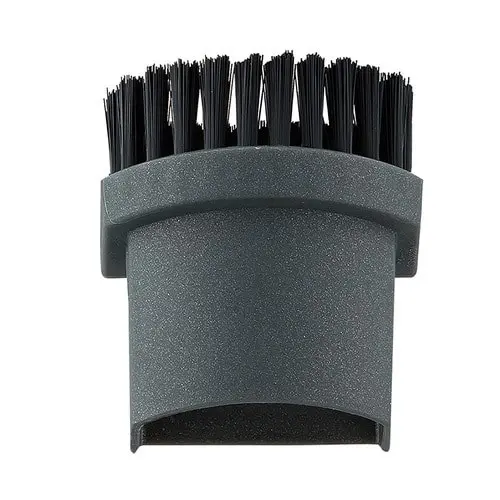 Пылесос Black & Decker DVC320BRG Photo 29