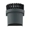 Пылесос Black & Decker DVC320BRG Photo 29