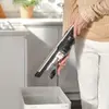 Пылесос Black & Decker DVC320BRG Photo 30