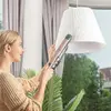 Пылесос Black & Decker DVC320BRG Photo 35