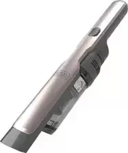 Пылесос Black & Decker DVC320BRG Photo 38