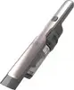Пылесос Black & Decker DVC320BRG Photo 38