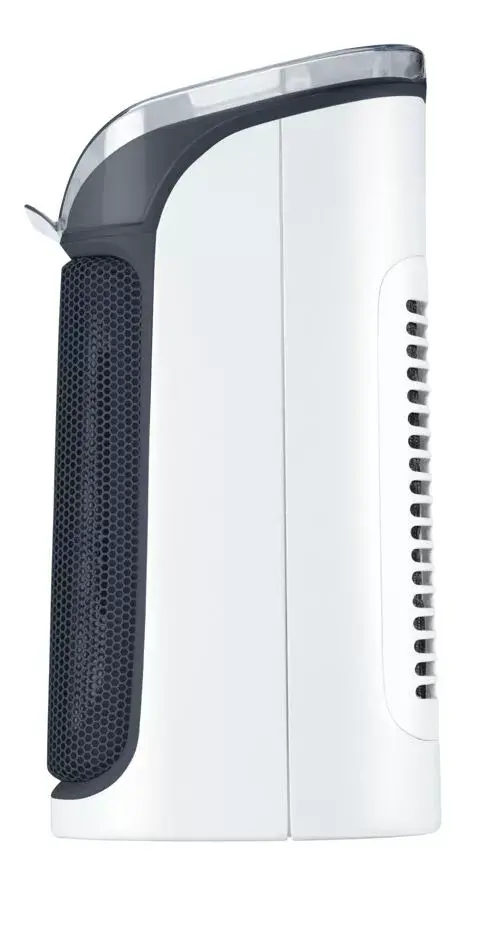 Электрический обогреватель Rowenta Mini Excel Aqua SO9281 Photo 4