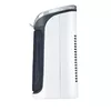 Электрический обогреватель Rowenta Mini Excel Aqua SO9281 Photo 4