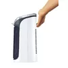 Электрический обогреватель Rowenta Mini Excel Aqua SO9281 Photo 5
