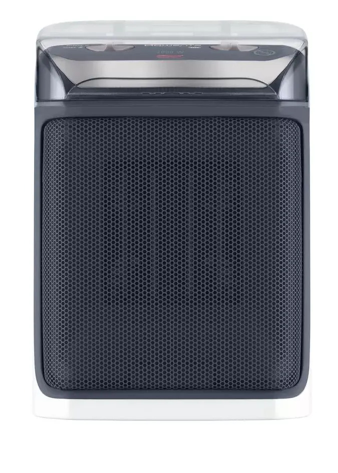 Электрический обогреватель Rowenta Mini Excel Aqua SO9281 Photo 6