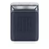 Электрический обогреватель Rowenta Mini Excel Aqua SO9281 Photo 6