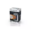 Электрический обогреватель Rowenta Mini Excel Aqua SO9281 Photo 10