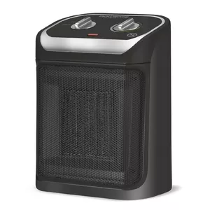 Fan electric space heater Rowenta Mini Excel SO9261