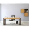 Ventilācijas elektriskais sildītājs Rowenta Mini Excel SO9261 Photo 2