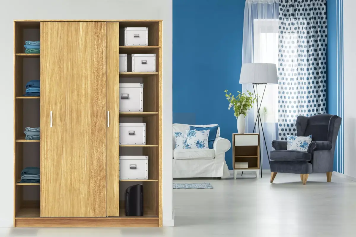 Ventilācijas elektriskais sildītājs Rowenta Mini Excel SO9261 Photo 6