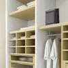 Ventilācijas elektriskais sildītājs Rowenta Mini Excel SO9261 Photo 10
