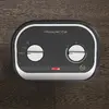 Ventilācijas elektriskais sildītājs Rowenta Mini Excel SO9261 Photo 11