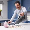 Putekļsūcējs Black & Decker Dustbuster Photo 2