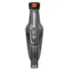 Putekļsūcējs Black & Decker Dustbuster Photo 4
