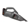 Putekļsūcējs Black & Decker Dustbuster Photo 5